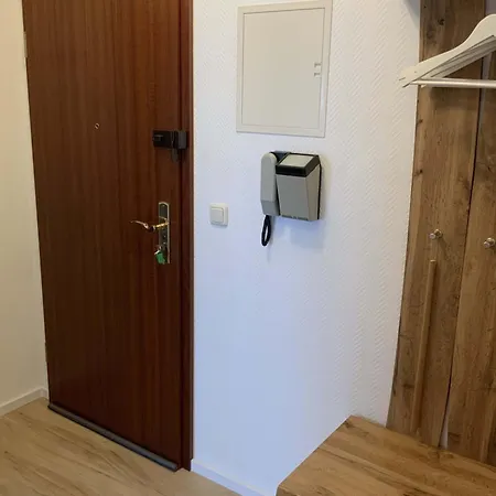 Traum An Der Radau *